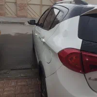 لیفان x50|خودرو سواری و وانت|مشهد, امیریه|دیوار