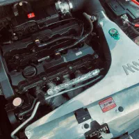 رم ایر MN با فیلتر