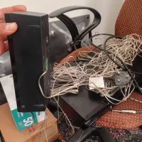 باند وساپ ودستگاه|سیستم صوتی خانگی|شال, |دیوار