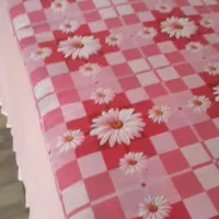 تشک لایکو دستی ساز تعداد ۲ عدد