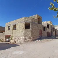 خانه باغ نصرابادیزد|فروش خانه و ویلا|تفت, |دیوار