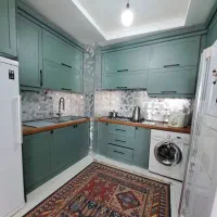فروش و نصب برچسب کابینت با کیفیت با ضمانت
