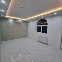 ۲۲۰متری/شاه نشین/خاص پسندان/۳نبش/موحدین۴|اجارهٔ آپارتمان|مشهد, عامل|دیوار