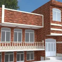 معماریزدی ویلاسازی بازسازی و تعمیرات ساختمان|خدمات پیشه و مهارت|فریدون‌کنار, |دیوار