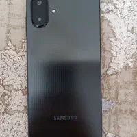 سامسونگ A07