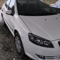 راناپلاس مدل ۱۴۰۱