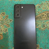 s21 fe 256gig rom 8 5g