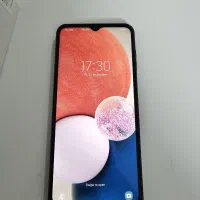 سامسونگ galaxy A13|موبایل|ارومیه, |دیوار