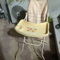 سیسمونی بچه|اسباب و اثاث بچه|بندر دیر, |دیوار