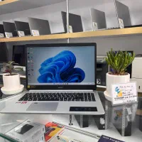 لپ تاپ ایسر Acer بسیار تمیز اقساط تا 20 ماه|رایانه همراه|نجفآباد, امام خمینی|دیوار