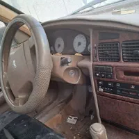 پژو پارس ۹۲ یکم خرج داره کم میکنم ازش|خودرو سواری و وانت|لنجان, |دیوار