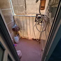 آپارتمان فروشی|فروش آپارتمان|تهران, شهرک رضویه|دیوار