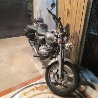 اونجر کاستوم حرفه ای ۲۰۰