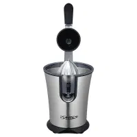 آبمرکبات گیری ساکس مدل GT-CJ2020S|آبمیوه‌گیر و آب‌مرکبات‌گیر|تهران, امین حضور|دیوار