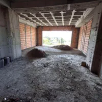 پیش فروش واحد های ۱۷۰ متری برج رایان|پیشفروش املاک|سرخرود, |دیوار