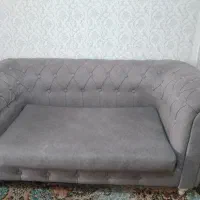 مبلمان|مبلمان خانگی و میز عسلی|لنگرود, |دیوار