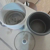 پلوپز|اجاق گاز و لوازم برقی پخت‌وپز|تهران, صد دستگاه|دیوار