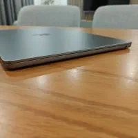 مکبوک ایر ۱۵ اینچ - Macbook Air M3 - سایکل ۱۳|رایانه همراه|تهران, تجریش|دیوار