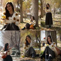 عکاسی فضای باز و فیلمبرداری مراسم