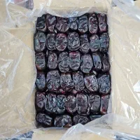 پخش عمده و خرده خرما