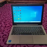 لپ تاپ 11 اینچی لنوو مدل IdeaPad 1