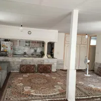 منزل ویلایی دررضاشهر5/4|فروش خانه و ویلا|تربت‌حیدریه, رضاشهر|دیوار