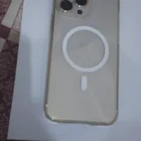 ایفون ۱۳پرومکس