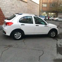 کوییک‌۱۴۰۰صفر‌خشک‌ بدون‌مشابه