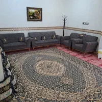 سویت اجاره ای دوخواب ،یک خواب و تک خواب|اجارهٔ کوتاهمدت آپارتمان و سوئیت|درگهان, |دیوار