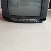 تلویزیون سامسونگ