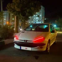 206sd