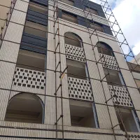 نماکار