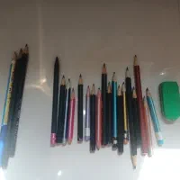 مداد