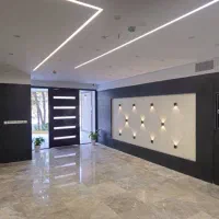 88-متر-خاص-در-احمدیه-پروژه-ای-متفاوت