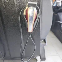 وسایل آرایشگری|آرایشگاه و سالنهای زیبایی|خرمآباد, |دیوار