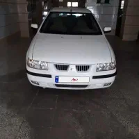 سمند مدل 1395