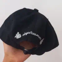 کلاه حلقه دار|لباس|همدان, |دیوار