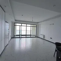 فروش آپارتمان پلاک یک واقعی ۱۰۰مترسنددار