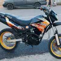 تریل۲۰۰رادیسون