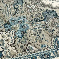 فرش12متری موکت کودک تلویزیون ماشین لباسشویی ایرانی|تلویزیون و پروژکتور|اهواز, سپیدار|دیوار