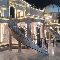 باغ تالار|خدمات پذیرایی، مراسم|ورامین, ورامین|دیوار