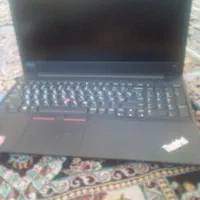 لب تاب لنوو E595