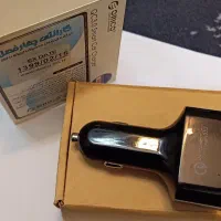 شارژ فندکی اصلی