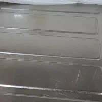 سینک ظرفشویی|آب‌چکان و نظم‌دهنده ظروف|خرم‌آباد, |دیوار