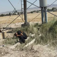 انواع تعمیرات و جوشکاری در منزل،جوشکاری تاسیسات