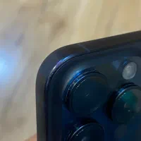 iPhone 15 pro 128 cha|موبایل|تهران, فردوسی|دیوار