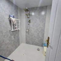 فروش آپارتمان لوکس/سه راهی/بربلوار تاجگردون|فروش آپارتمان|دوگنبدان, |دیوار
