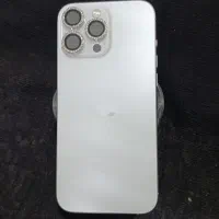 آیفون 16 مکس iphone 16 pro max 256|موبایل|بجنورد, |دیوار