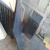 اینه|آینه|ایلام, |دیوار