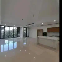 ۱۲۰ متر*نوساز*شهران*بهاران